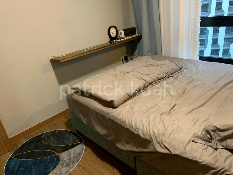 Room (HDB) for Rent in  447A Punggol Way - Image 3
